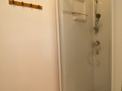 APPARTEMENT T2 A LOUER - LA MADELEINE - 35 m2 - 638€ charges comprises par mois