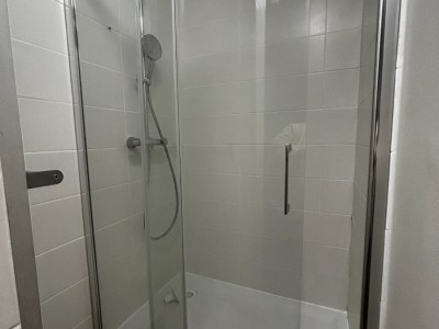 APPARTEMENT T2 A LOUER - LA MADELEINE - 34.12 m2 - 648 € charges comprises par mois