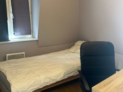 APPARTEMENT T2 A LOUER - LA MADELEINE - 46.25 m2 - 750 € charges comprises par mois