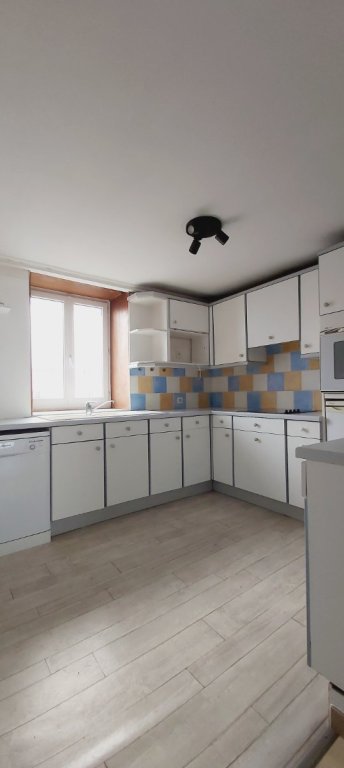 APPARTEMENT T2 A LOUER - LA MADELEINE - 51.26 m2 - 658�&euro; charges comprises par mois