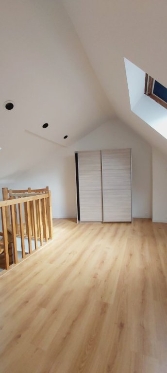 APPARTEMENT T2 A LOUER - LA MADELEINE - 51.26 m2 - 658�&euro; charges comprises par mois