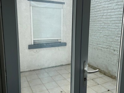 APPARTEMENT T2 A LOUER - LA MADELEINE - 30 m2 - 596€ charges comprises par mois