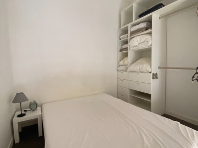 APPARTEMENT T2 A LOUER - LILLE - 32 m2 - 890€ charges comprises par mois