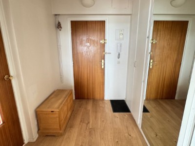 APPARTEMENT T2 A LOUER - LILLE - 70 m2 - 1037€ charges comprises par mois