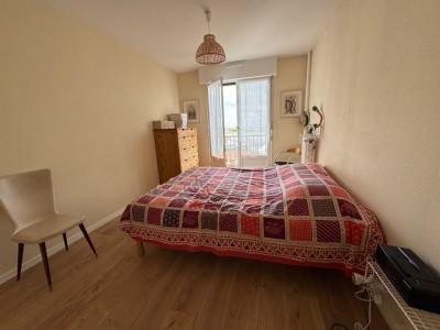 APPARTEMENT T2 A LOUER - LILLE - 70 m2 - 1037€ charges comprises par mois