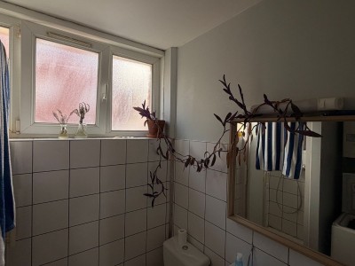 APPARTEMENT T2 A LOUER - LILLE - 42.82 m2 - 746 € charges comprises par mois