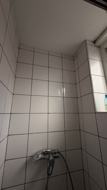 APPARTEMENT T2 A LOUER - LILLE - 42.82 m2 - 746 &euro; charges comprises par mois