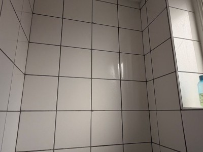 APPARTEMENT T2 A LOUER - LILLE - 42.82 m2 - 746 € charges comprises par mois