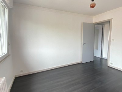 APPARTEMENT T2 A LOUER - MARCQ EN BAROEUL - 50.79 m2 - 816€ charges comprises par mois