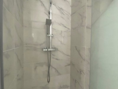 APPARTEMENT T2 - MARCQ EN BAROEUL - 40 m2 - LOUÉ