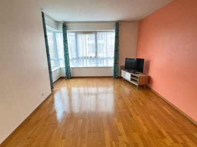 APPARTEMENT T2 A LOUER - MARCQ EN BAROEUL - 45 m2 - 700 € charges comprises par mois