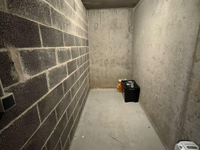 APPARTEMENT T2 A LOUER - MARCQ EN BAROEUL - 45 m2 - 700 € charges comprises par mois