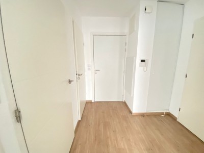 appartement 45m A LOUER - MARCQ EN BAROEUL - 45 m2 - 730€ charges comprises par mois