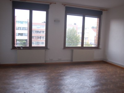 APPARTEMENT T2 A LOUER - MARCQ EN BAROEUL - 64.57 m2 - 787€ charges comprises par mois
