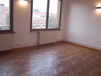 APPARTEMENT T2 A LOUER - MARCQ EN BAROEUL - 64.57 m2 - 787€ charges comprises par mois