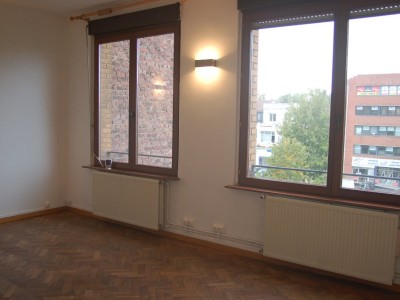 APPARTEMENT T2 A LOUER - MARCQ EN BAROEUL - 64.57 m2 - 787€ charges comprises par mois