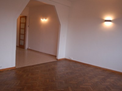 APPARTEMENT T2 A LOUER - MARCQ EN BAROEUL - 64.57 m2 - 787€ charges comprises par mois
