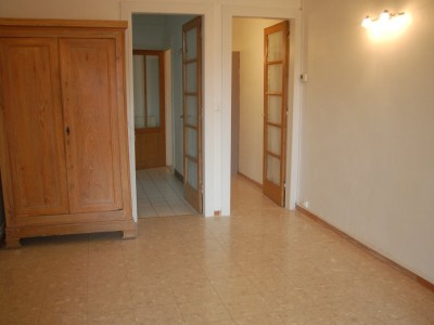 APPARTEMENT T2 A LOUER - MARCQ EN BAROEUL - 64.57 m2 - 787€ charges comprises par mois