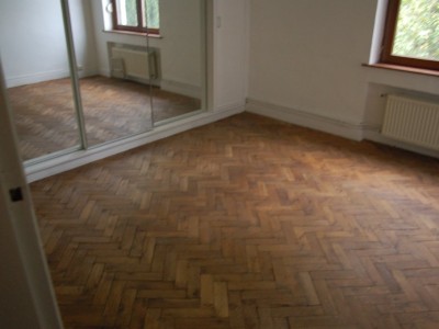 APPARTEMENT T2 A LOUER - MARCQ EN BAROEUL - 64.57 m2 - 787€ charges comprises par mois
