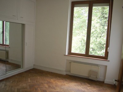 APPARTEMENT T2 A LOUER - MARCQ EN BAROEUL - 64.57 m2 - 787€ charges comprises par mois
