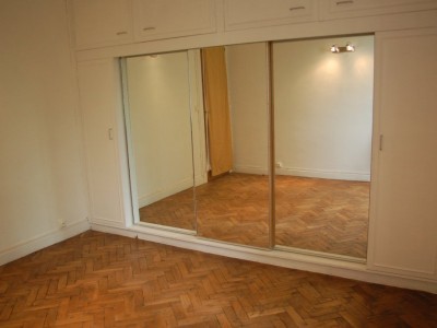 APPARTEMENT T2 A LOUER - MARCQ EN BAROEUL - 64.57 m2 - 787€ charges comprises par mois