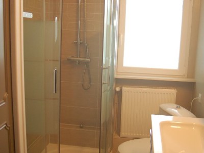 APPARTEMENT T2 A LOUER - MARCQ EN BAROEUL - 64.57 m2 - 787€ charges comprises par mois