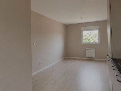 APPARTEMENT 1 CHAMBRE A LOUER - MARCQ EN BAROEUL - 40.69 m2 - 747 &euro; charges comprises par mois