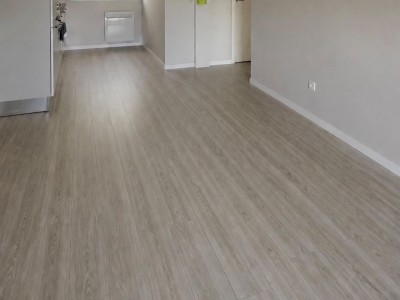 APPARTEMENT 1 CHAMBRE A LOUER - MARCQ EN BAROEUL - 40.69 m2 - 747 &euro; charges comprises par mois