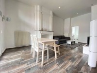 APPARTEMENT T2 A LOUER - MARCQ EN BAROEUL - 49.1 m2 - 810 € charges comprises par mois
