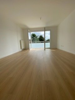 APPARTEMENT T2 A LOUER - MARQUETTE LEZ LILLE - 42.9 m2 - 680 &euro; charges comprises par mois