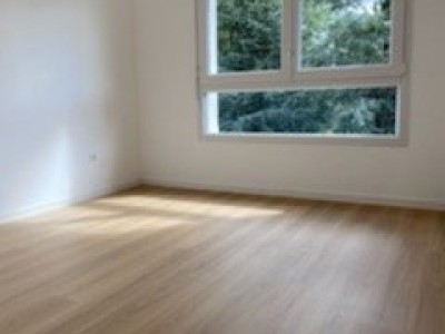 APPARTEMENT T2 A LOUER - MARQUETTE LEZ LILLE - 42.9 m2 - 680 &euro; charges comprises par mois