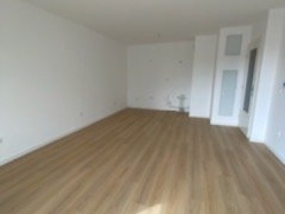 APPARTEMENT T2 A LOUER - MARQUETTE LEZ LILLE - 42.9 m2 - 680 &euro; charges comprises par mois