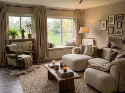 APPARTEMENT EN DUPLEX A LOUER - MOUVAUX - 48.08 m2 - 815�&euro; charges comprises par mois