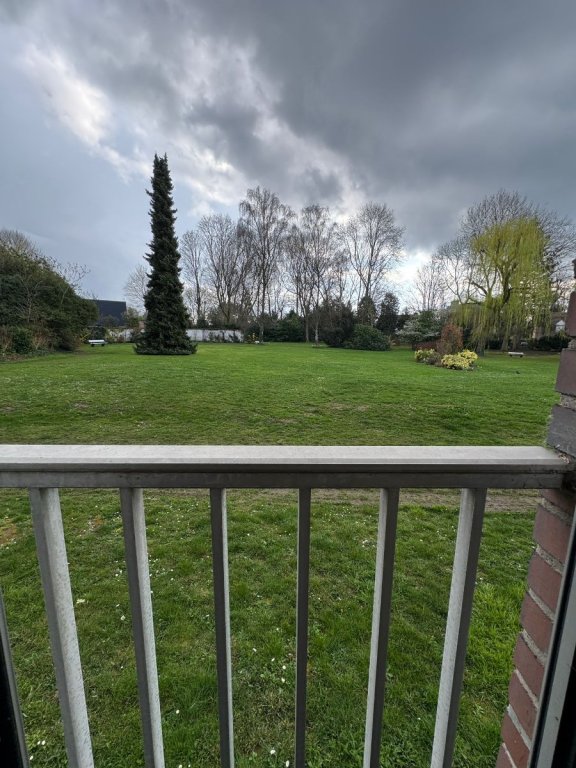 APPARTEMENT EN DUPLEX A LOUER - MOUVAUX - 48.08 m2 - 815�&euro; charges comprises par mois