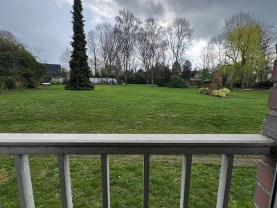 APPARTEMENT EN DUPLEX A LOUER - MOUVAUX - 48.08 m2 - 815�&euro; charges comprises par mois