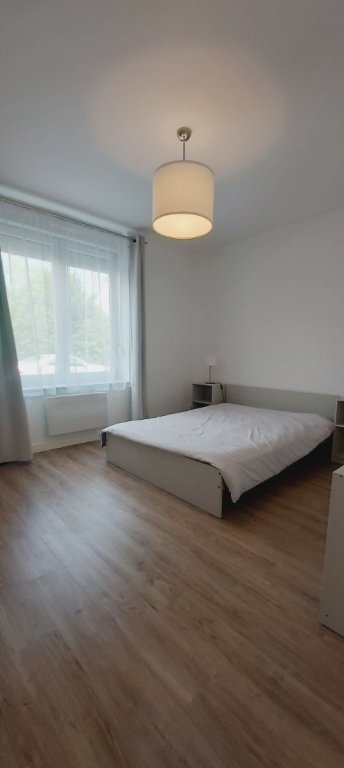 APPARTEMENT T2 A LOUER - ROUBAIX - 51.73 m2 - 720 &euro; charges comprises par mois