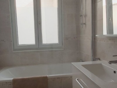 Appartement meubl A LOUER - ROUBAIX - 50.91 m2 - 730€ charges comprises par mois