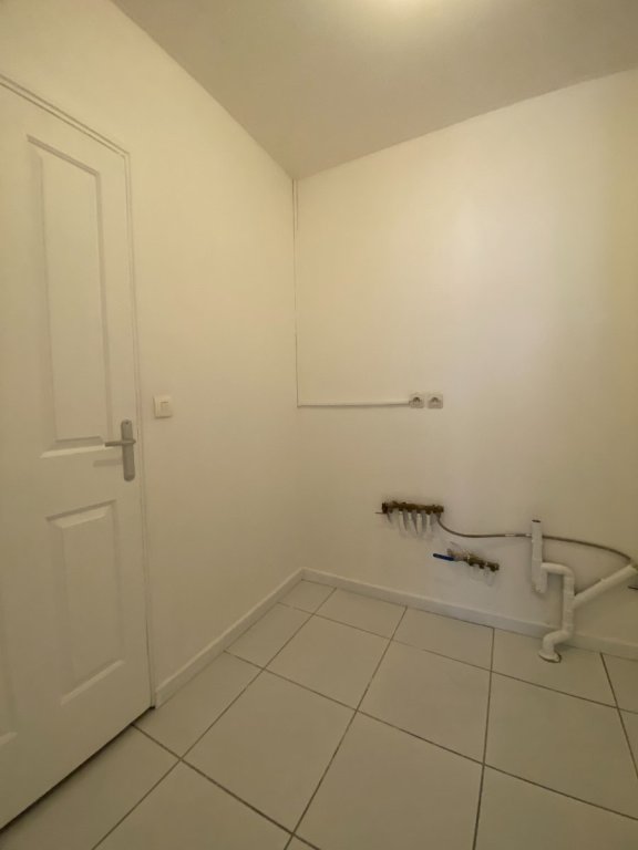 APPARTEMENT T2 A LOUER - TOURCOING - 43.71 m2 - 675 &euro; charges comprises par mois