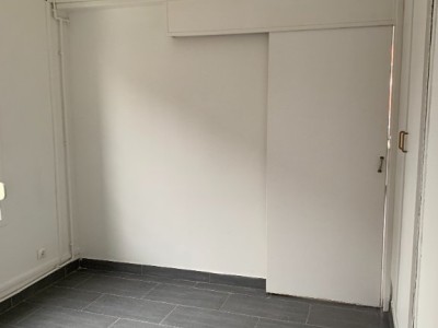 APPARTEMENT T2 A LOUER - WASQUEHAL - 32.75 m2 - 640€ charges comprises par mois