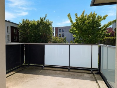 APPARTEMENT T2 A VENDRE - LA MADELEINE - 51 m2 - 212000€