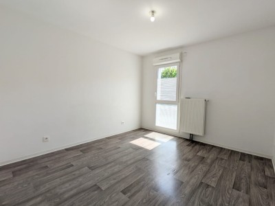 APPARTEMENT T2 A VENDRE - LA MADELEINE - 51 m2 - 212000€