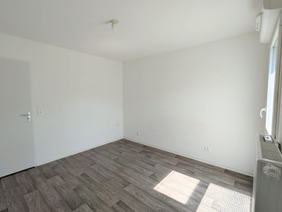 APPARTEMENT T2 A VENDRE - LA MADELEINE - 51 m2 - 212000€