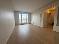 APPARTEMENT T2 A VENDRE - LA MADELEINE - 42.68 m2 - 189 000 &euro;