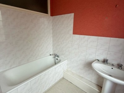 APPARTEMENT T2 A VENDRE - LAMBERSART - 50.74 m2 - 160000€