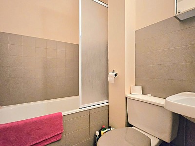 APPARTEMENT T2 - LE TOUQUET PARIS PLAGE - 36 m2 - 325500€