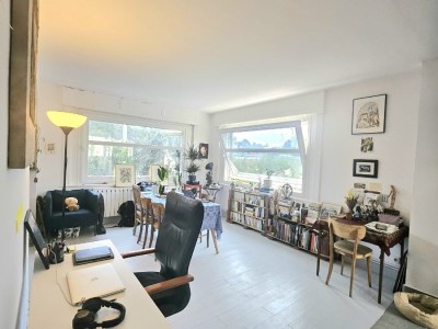 Possibilit T3 - LILLE BOIS BLANC - 65 m2 - 189900€