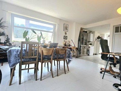 Possibilit T3 - LILLE BOIS BLANC - 65 m2 - 189900€