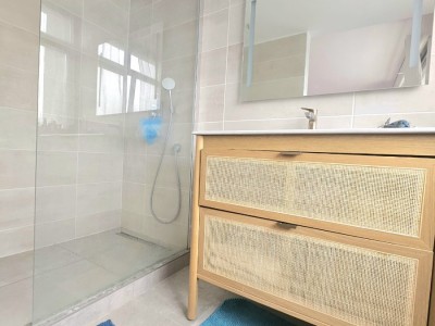Possibilit T3 - LILLE BOIS BLANC - 65 m2 - 189900€