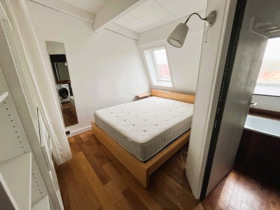 Appartement A VENDRE - LILLE - 55.5 m2 - 309 000 €