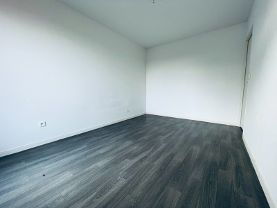 APPARTEMENT T2 A VENDRE - LILLE - 45 m2 - 149�000�&euro;